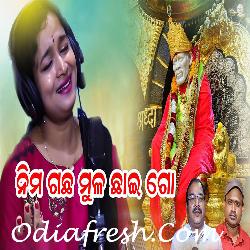 Nima Gacha Mula Chai Go